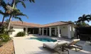 2880 Windmill Ranch Rd Photo