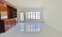 286 Bal Bay Dr #2A Photo