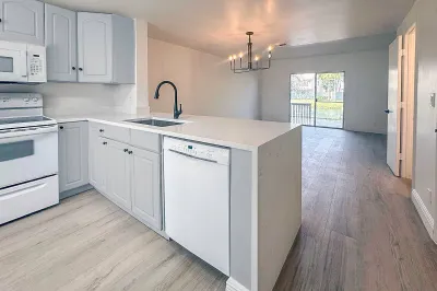 153 SW 3rd Street 1