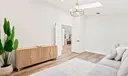 5212 Bodega Place Photo