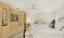 6000 Eagles Nest Drive Photo
