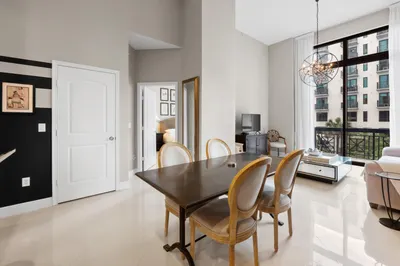 701 S OLIVE Avenue #218 1