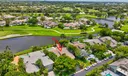 7440 Rexford Road Photo