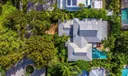 Key Biscayne Residential Photo