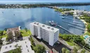 231 E Lantana Road #304 Photo