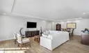 2677 S Ocean Boulevard #2-B Photo