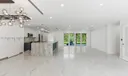 291 E Shore Dr E Photo