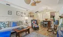 6000 Eagles Nest Drive Photo