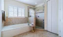 818 Lincoln Court Photo