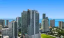 60 SW 13th St #1422 Photo
