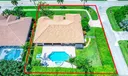 8608 SE Antigua Way Photo
