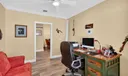 10398 Utopia Circle E Photo