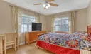 2980 Admiral Street Photo