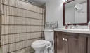 17530 NW 68th Ave #C2003 Photo
