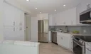 701 E Camino Real #9 - E Photo