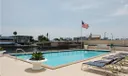 5100 Dupont Blvd #6G Photo