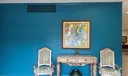 1309 Bayshore Drive #104 Photo