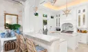313 Dunbar Road Photo