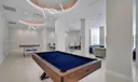 3001 S Ocean Dr #1001 Photo