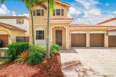 17670 SW 154th Pl 1