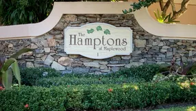 Just Sold in The Hamptons!