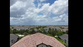 Live or Invest in Arden – 3,000+ Sq Ft, A-Rated Schools & More!