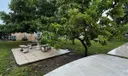 258 E 46th St Photo
