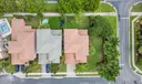 6443 Paradise Cove Photo