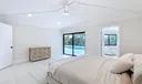 5100 Pineview Circle Photo