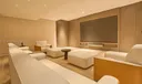 300 Biscayne Blvd Way #3104 Photo