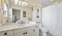16632 Narrows Drive Photo