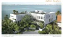 1141 N Venetian Dr Photo