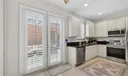 132 Midleton Way Photo