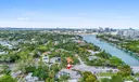 6180 Pine Tree Dr Photo