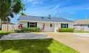 6029 Eberts Street Photo