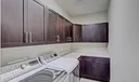 122 Diamante Way Photo