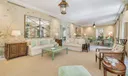 120 Via Del Lago Photo