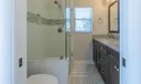3295 SW Sunset Trace Circle Photo