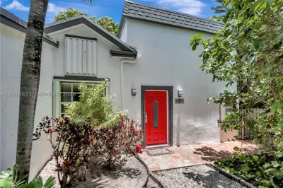 3375 SW 29th Ter 1