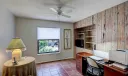 701 Saint Giles Court Photo
