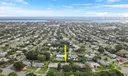 618 Anchorage Drive Photo