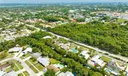697 Pawnee St Photo