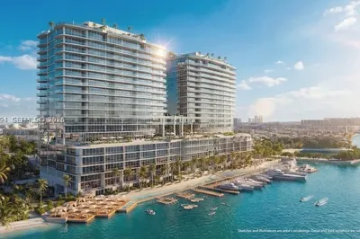 North Miami Residential 1