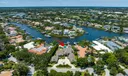 376 Eagle Drive Photo