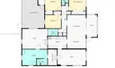 1051 Oriole Ave Photo