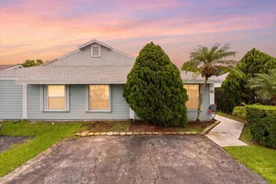 970 SW 111th Way 1