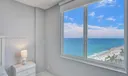 3725 S Ocean Dr #1506 Photo