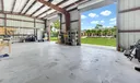 6165 NW 69th Way Photo