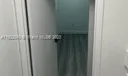 2977 Mcfarlane Rd #4 Photo