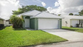 Just Listed | 4948 SE 42nd Street
